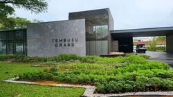 Tembusu Grand (D15), Condominium #606288311